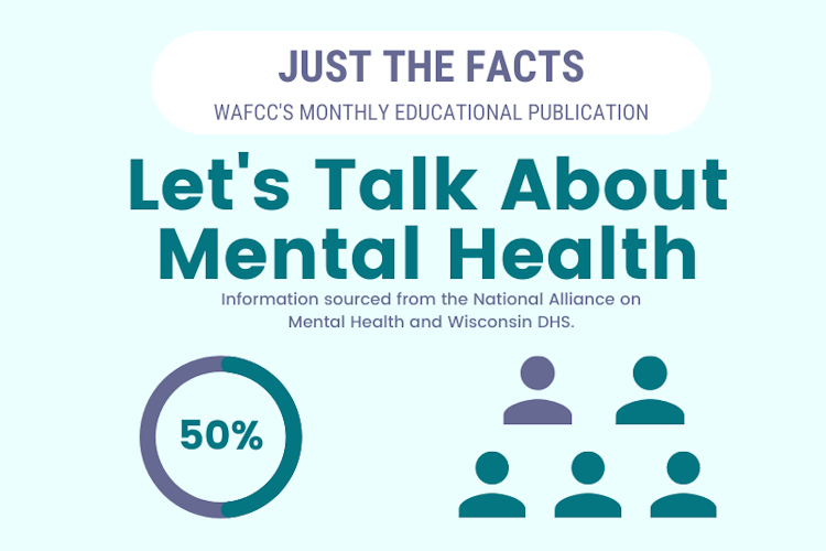 Just the Facts: WAFCC Monthly Educational Publications – May 2021