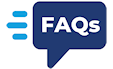 FAQs
