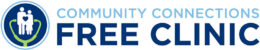 Community Connections Free Clinic