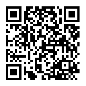 CCFC Spring Fundraiser QR Code