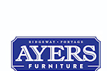 Ayers Furniture