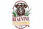 Beauvine Enterprises