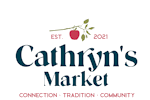 Cathryn's Market