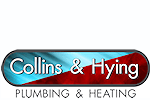 Collins & Hying