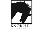Knob Hill Group