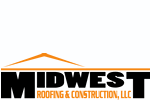 Midwest Roofing