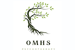 OMHS