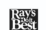 Ray's Do it Best