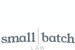 Small Batch Law
