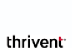 Thrivent