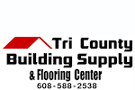 Tri County Building Supply