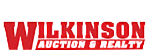 Wilkinson Auction & Realty